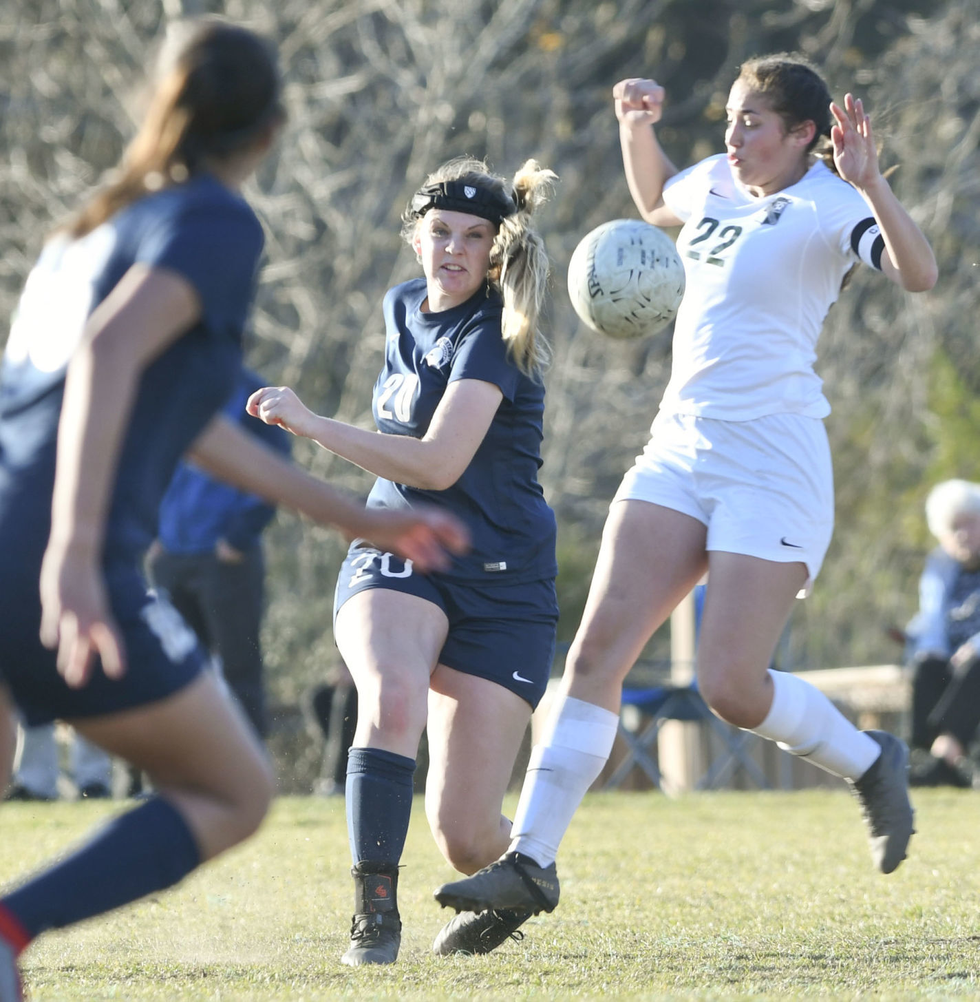 021220 Dinuba OA girls soccer 06.jpg